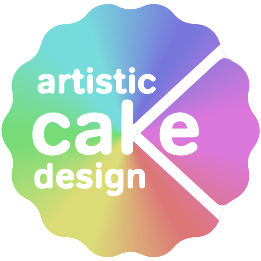 Artistic Cake Design Inc