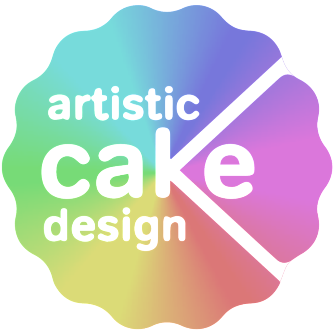 Corporate Cakes Artistic Cake Design Inc corporate-cakes-artistic-cake-design-inc