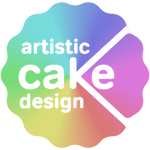 Artistic Cake Design Inc