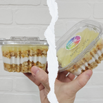 Snack-Stack