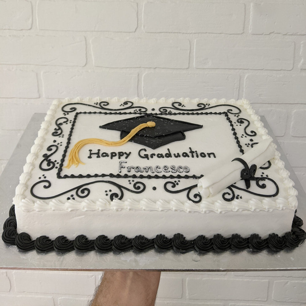 General Cakes – Page 2 – Artistic Cake Design Inc