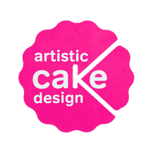 Artistic Cake Design Inc