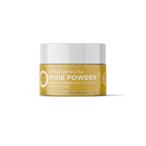 Pixie Powder