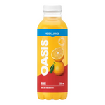 Oasis Juice