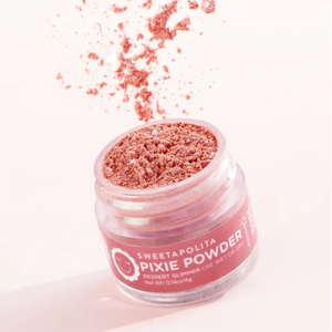 Pixie Powder