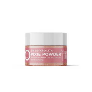 Pixie Powder