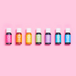 Load image into Gallery viewer, RAINBOW DREAMS OIL BASED FOOD COLOUR SET
