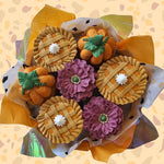Falling For You Cupcake Workshop - Friday October 3rd