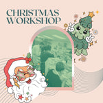 Christmas Workshop