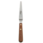 Load image into Gallery viewer, Ateco #1383 -  Offset Pointed Spatula
