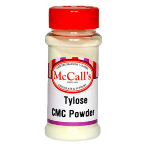 CMC Powder