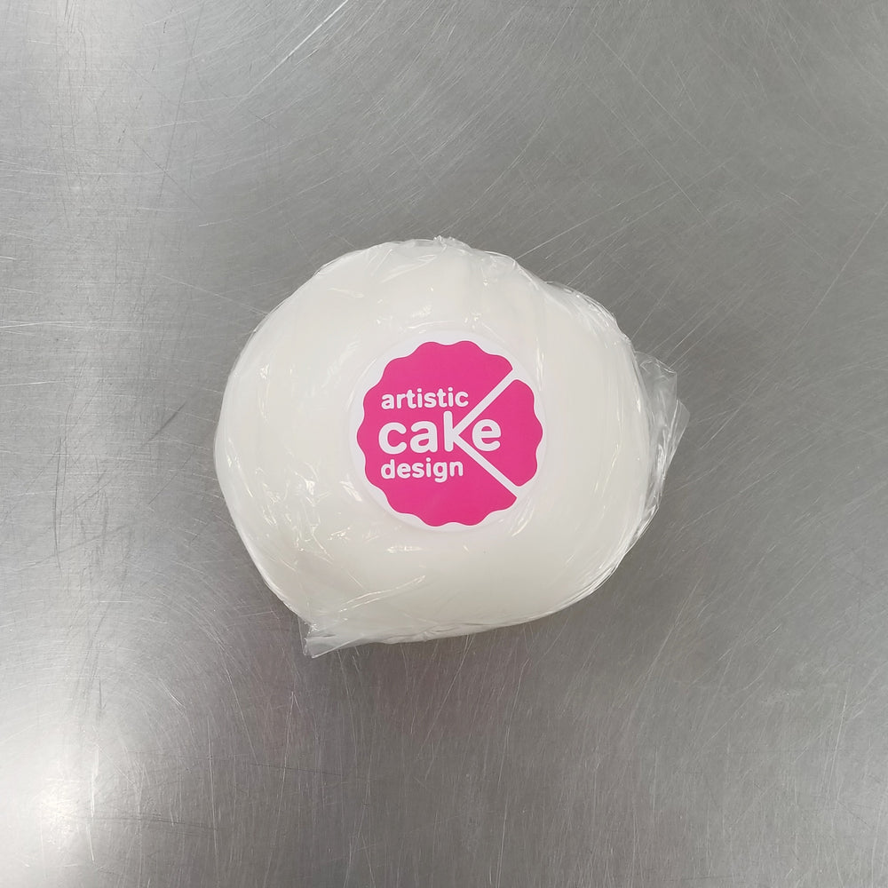 Fondant -1lb