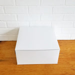 Load image into Gallery viewer, Cake Boxes - Various Sizes
