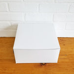 Load image into Gallery viewer, Cake Boxes - Various Sizes
