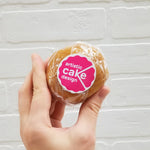 Load image into Gallery viewer, Peter&#39;s Caramel
