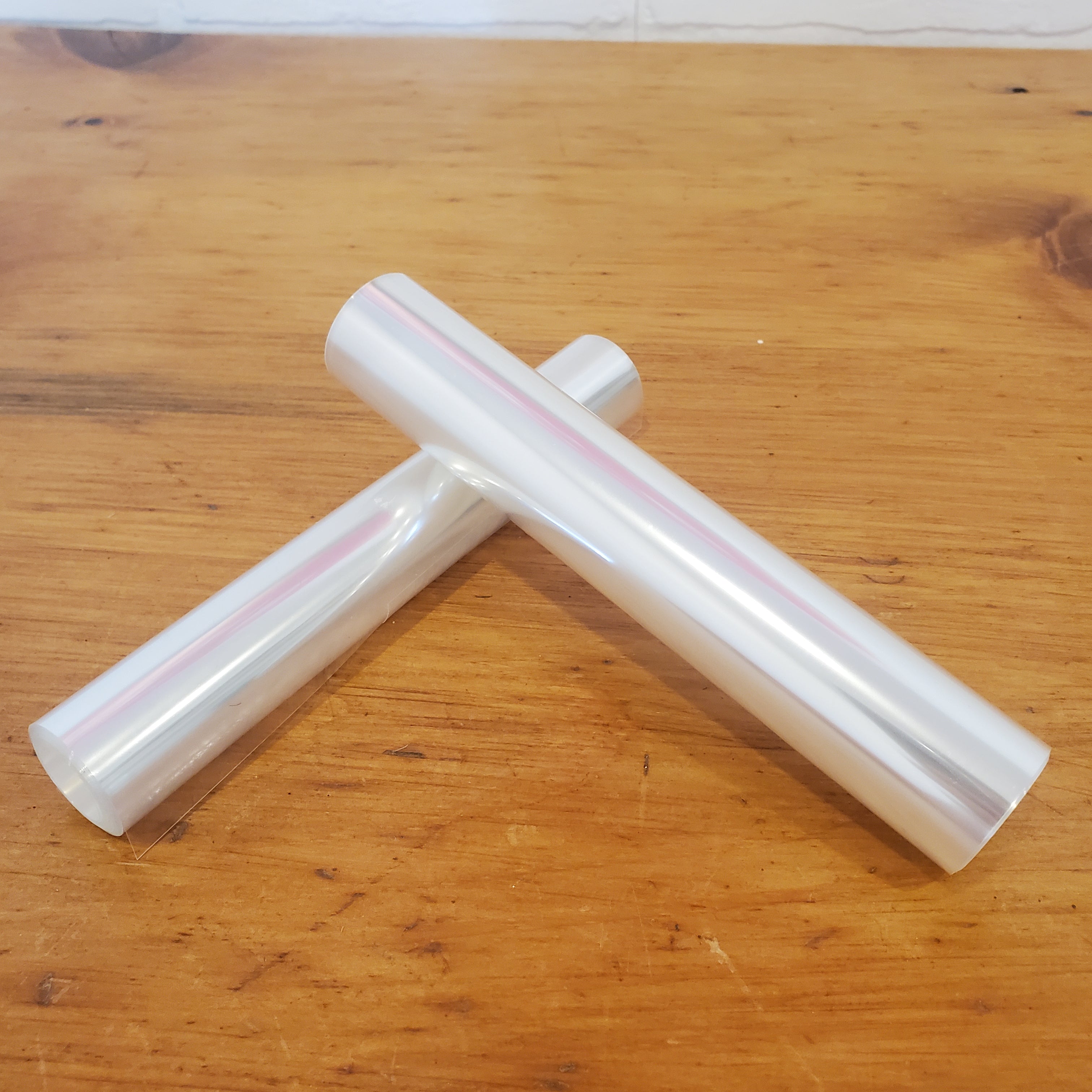 Acetate