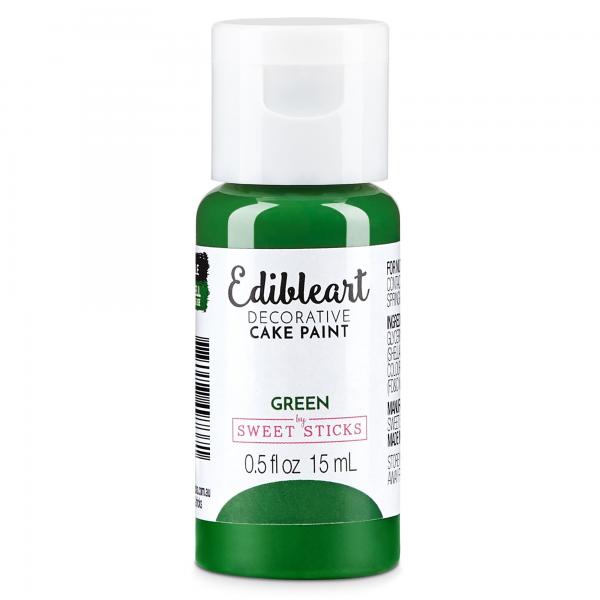 Edible Art - Cake Paint - 15ml