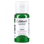 Load image into Gallery viewer, Edible Art - Cake Paint - 15ml
