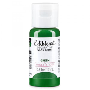 Edible Art - Cake Paint - 15ml