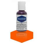Load image into Gallery viewer, Americolor Soft Gel Paste
