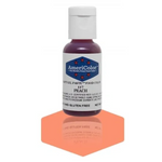 Load image into Gallery viewer, Americolor Soft Gel Paste
