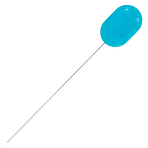 Ateco Cake tester