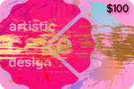 Load image into Gallery viewer, Gift Cards
