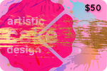 Load image into Gallery viewer, Gift Cards
