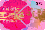 Load image into Gallery viewer, Gift Cards
