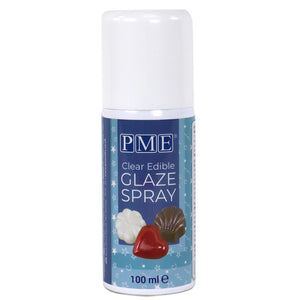 PME Glaze Spray - 100ml