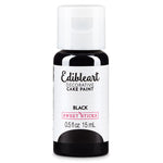 Load image into Gallery viewer, Edible Art - Cake Paint - 15ml
