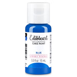 Load image into Gallery viewer, Edible Art - Cake Paint - 15ml
