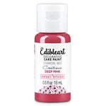 Load image into Gallery viewer, Edible Art - Cake Paint - 15ml
