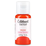 Load image into Gallery viewer, Edible Art - Cake Paint - 15ml
