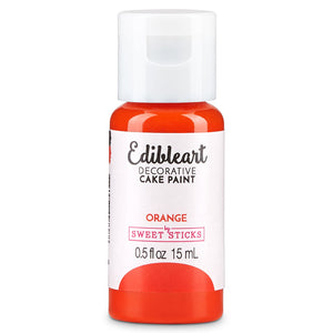 Edible Art - Cake Paint - 15ml