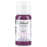 Load image into Gallery viewer, Edible Art - Cake Paint - 15ml
