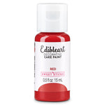 Load image into Gallery viewer, Edible Art - Cake Paint - 15ml
