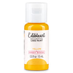 Load image into Gallery viewer, Edible Art - Cake Paint - 15ml
