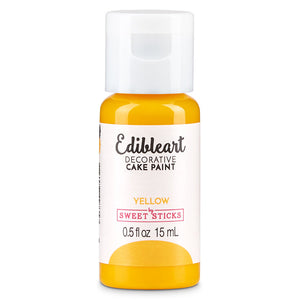 Edible Art - Cake Paint - 15ml