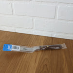 Ateco #1385 -  Icing Spatula with Wood Handle