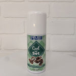 PME Cool N Set Spray - 100ml