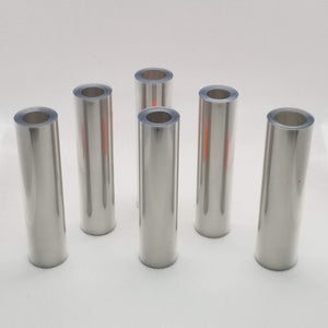 Acetate