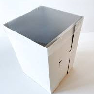 Flexbox