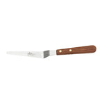 Load image into Gallery viewer, Ateco #1383 -  Offset Pointed Spatula
